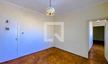 Imagem 4: Apartamento à Venda - Belém, 2 Quartos, 127 m2