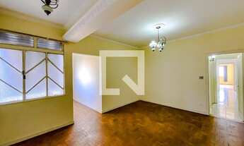 Imagem 6: Apartamento à Venda - Belém, 2 Quartos, 127 m2