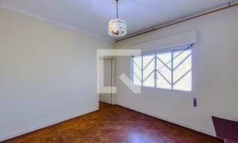 Imagem: Apartamento à Venda - Belém, 2 Quartos