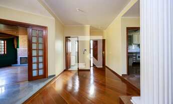 Imagem 6: Casa à Venda - Campo Belo, 3 Quartos, 426 m2