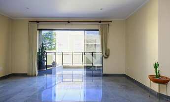 Imagem 3: Casa à Venda - Campo Belo, 3 Quartos, 426 m2