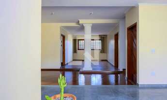 Imagem 5: Casa à Venda - Campo Belo, 3 Quartos, 426 m2