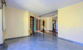 Imagem 4: Casa à Venda - Campo Belo, 3 Quartos, 426 m2