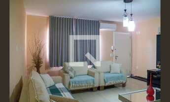 Imagem: Casa à Venda - Freguesia do Ó, 3 Quartos