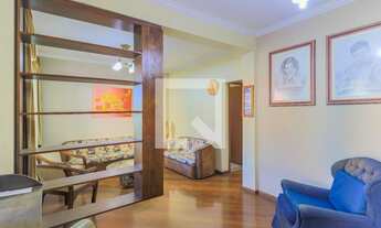 Imagem: Casa à Venda - Jardim Sao Luis, 3 Quartos