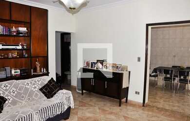 Imagem 5: Casa à Venda - Água Fria, 4 Quartos, 203 m2