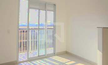 Imagem: Apartamento à Venda - Barra Funda, 2 Quartos