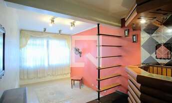 Imagem: Casa à Venda - Vila Matilde, 5 Quartos