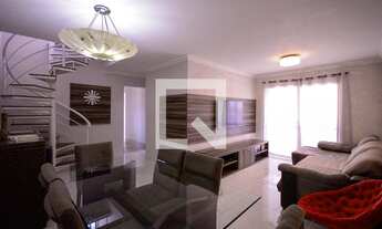 Imagem: Apartamento à Venda - Bosque da Saúde