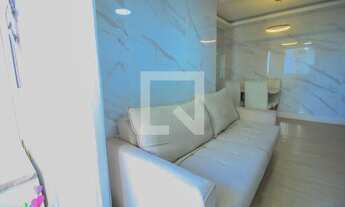 Imagem 4: Apartamento à Venda - Belém, 3 Quartos, 65 m2