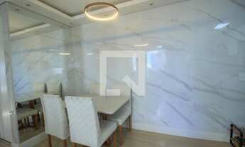 Imagem 6: Apartamento à Venda - Belém, 3 Quartos, 65 m2