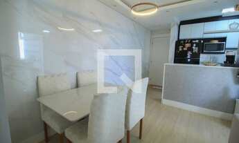 Imagem 7: Apartamento à Venda - Belém, 3 Quartos, 65 m2