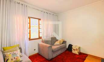 Imagem: Casa à Venda - Vila Aricanduva, 3 Quartos