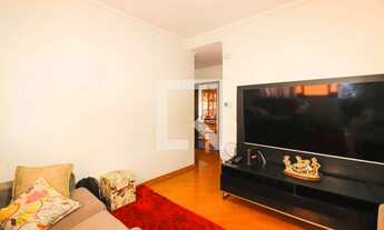 Imagem 2: Casa à Venda - Vila Aricanduva, 3 Quartos, 400 m2