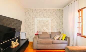 Imagem 3: Casa à Venda - Vila Aricanduva, 3 Quartos, 400 m2