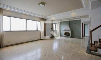 Imagem: Apartamento à Venda - Santana, 5 Quartos