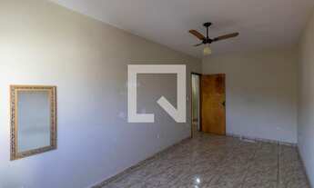 Imagem 7: Casa à Venda - Ponte Rasa, 3 Quartos, 161 m2