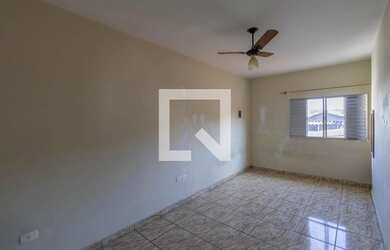 Imagem 5: Casa à Venda - Ponte Rasa, 3 Quartos, 161 m2