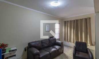 Imagem 3: Casa à Venda - Ponte Rasa, 3 Quartos, 161 m2