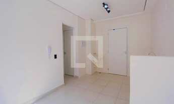 Imagem 2: Apartamento à Venda - Mooca, 2 Quartos, 48 m2