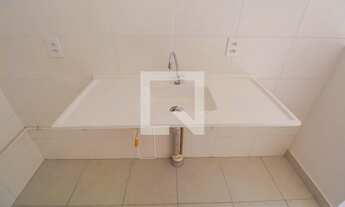 Imagem 7: Apartamento à Venda - Mooca, 2 Quartos, 48 m2