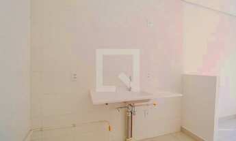 Imagem 4: Apartamento à Venda - Mooca, 2 Quartos, 48 m2