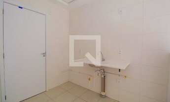 Imagem 3: Apartamento à Venda - Mooca, 2 Quartos, 48 m2