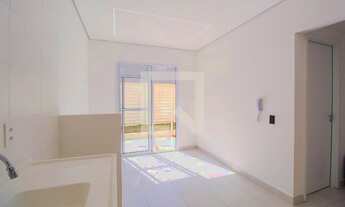 Imagem 6: Apartamento à Venda - Mooca, 2 Quartos, 48 m2