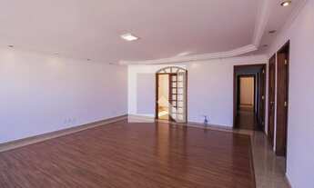 Imagem: Apartamento à Venda - Mooca, 3 Quartos