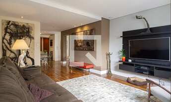 Imagem: Apartamento à Venda - Bela Vista, 2 Quartos