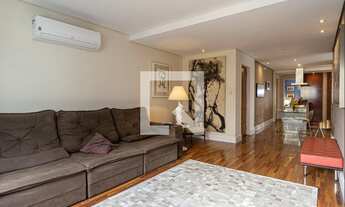 Imagem 6: Apartamento à Venda - Bela Vista, 2 Quartos, 157 m2