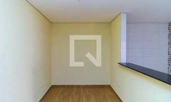 Imagem: Casa à Venda - Vila Santa Clara, 3 Quartos