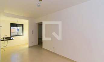 Imagem: Apartamento à Venda - Vila Formosa, 2 Quartos