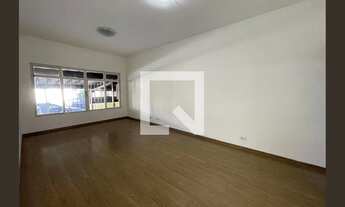 Imagem: Casa à Venda - Butantã, 5 Quartos, 350