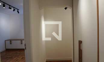 Imagem 7: Apartamento à Venda - Jardim Paulista, 3 Quartos, 135 m2