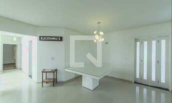 Imagem 6: Casa à Venda - Bosque da Saúde, 4 Quartos, 238 m2