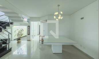 Imagem 7: Casa à Venda - Bosque da Saúde, 4 Quartos, 238 m2