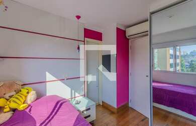 Imagem 6: Apartamento à Venda - Vila Mariana, 3 Quartos, 143 m2