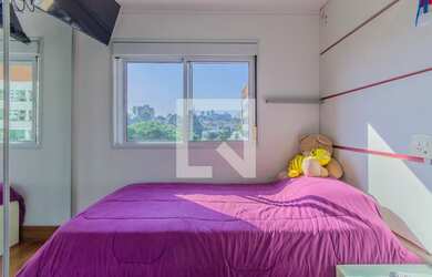 Imagem 5: Apartamento à Venda - Vila Mariana, 3 Quartos, 143 m2