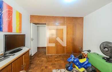 Imagem 14: Apartamento à Venda - Consolação, 4 Quartos, 122 m2