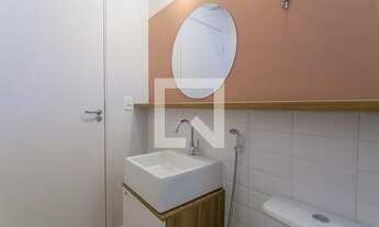 Imagem 6: Apartamento à Venda - Bela Vista, 4 Quartos, 145 m2