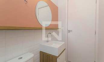 Imagem 2: Apartamento à Venda - Bela Vista, 4 Quartos, 145 m2