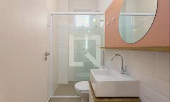 Imagem 3: Apartamento à Venda - Bela Vista, 4 Quartos, 145 m2