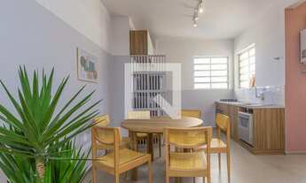 Imagem 7: Apartamento à Venda - Bela Vista, 4 Quartos, 145 m2