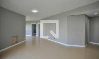 Imagem: Apartamento à Venda - Portal do Morumbi