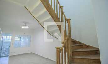 Imagem 5: Casa à Venda - Mooca, 3 Quartos, 180 m2