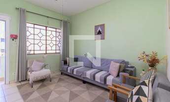 Imagem 2: Casa à Venda - Santana, 3 Quartos, 203 m2