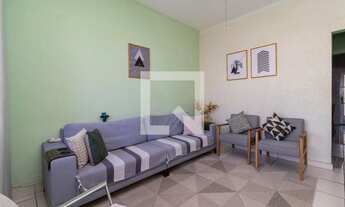 Imagem 3: Casa à Venda - Santana, 3 Quartos, 203 m2