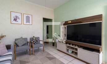 Imagem 1: Casa à Venda - Santana, 3 Quartos, 203 m2