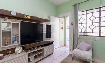 Imagem 4: Casa à Venda - Santana, 3 Quartos, 203 m2